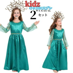 LbY nEB ߑ GWvg NIpg RX`[ RXv LbYRXv RXvߑ  qp ϑ  t@I CfBA ߑnEB[ LbY qǂ 