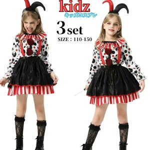 sG LbY ߑ nEBߑ q LbY ߑ nEB RXv  RXvߑ LbY nEB  RX`[ qp fr ڂ  ̎q ϑ nEB[ L