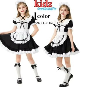 Ch LbY RXv ubN  Ch s[X ߑ qp ̎q   [^ Zbg RX`[ t ubN nEB NX}X ] Cxg 110 120 130 140 150