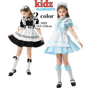 Ch LbY RXv ubN  Ch s[X ߑ qp ̎q   [^ Zbg RX`[ t ubN nEB NX}X ] Cxg 110 120 130 140 150