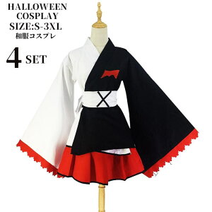 RXv ޏ RXvԊ@ RXv hX 悳ߑ a  a  hX O ԕ [^ B^  傫 킢 AjSX RXv lp ߑ 