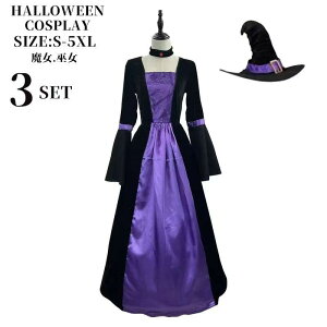  RXv EBb` @g OhX Xqt  RX`[ ߑ   p nEB[ nEC 傫TCY p[eB[ ObY RX`[   