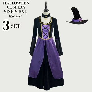  RXv EBb` @g OhX Xqt  RX`[ ߑ   p nEB[ nEC 傫TCY p[eB[ ObY RX`[   