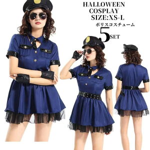 nEB |X RXv RX`[ l RXvߑ RX pc x@  x@ ZNV[RXv Vbgp` Cxg ߑ  A_gRX`[ fB[X 