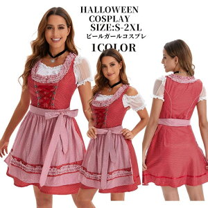 RXv  r[K[ hCc Ch C Ju r[K[ hCcCh fBAh `A p[eB[ RX Cxgߑ hCc Ch XCX ߑ nEC 