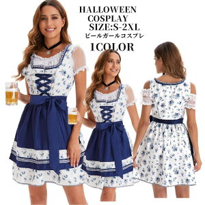 RXv  r[K[ hCc Ch ߑ C Ju r[K[ hCc ߑ Ch fBAh `A p[eB[ Cxgߑ hCc Ch RX`[ n