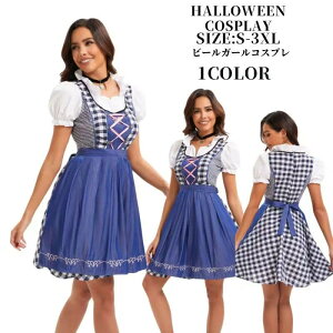 RXv  r[K[ hCc Ch ߑ C Ju r[K[ hCc ߑ Ch fBAh `A p[eB[ Cxg ߑ hCc Ch XCX ߑ 