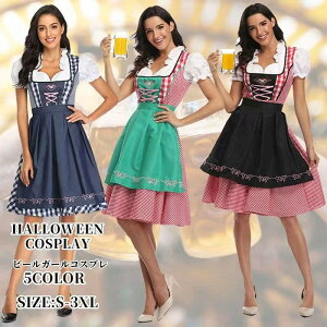 RXv  r[K[ hCc Ch ߑ C Ju r[K[ hCc Ch fBAh `A p[eB[ Cxg ߑr[K[ hCc Ch XCX 