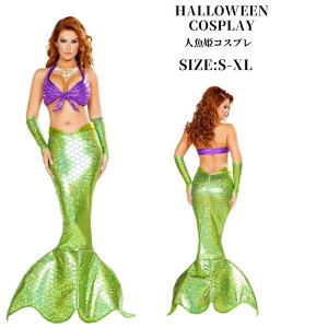 nEB lP XpR[ }[Ch hX p fB[X | RXvߑ RX`[  ߑ RXv NX}X lp s[X l l ZNV[ 킢  