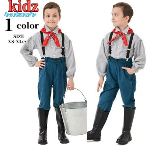 r[{[C LbY ߑ nEB hCc ߑ j̎q hCc ߑ LbY qp RXvߑ fBAh `A  qp  RXv ߑ RX`[SM L XL