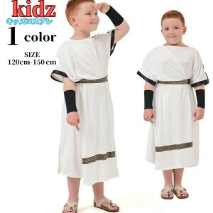 nEB RXv q MV LbY nEBߑ RX`[ RXv LbYRXv RXvߑ  qp ϑ  CfBA ߑ@nEB[ LbY q