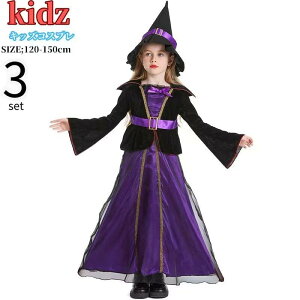 nEB LbY ޏ   Vg qp opCA zS RX`[ ̎q nEC  nEB[ nEBߑ nEBRX`[ s[X | RXv q