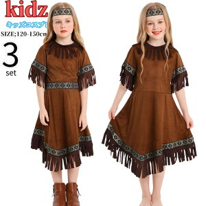 LbYRXv nl l ߑ q RX`[ RXv nEBߑ RX T^N[X ߑ p[eB[ ߑ ϐg ̎q Ȃ肫胏s[X qƂ ϑ c  Hallo