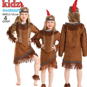 LbY nEB CfBA RXv nl l ߑ RXv ߑ RX`[ RXv  RXv nEBߑ RX LbYߑ ߑ p[eB[ ߑ  