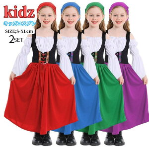 LbY r[K[ RXv XCX ߑ q hCc s[X  nEB q ̎q  nEB RXv q fBAh ߑ RX`[ ] Cxg 