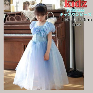 vZXhX GT hX vZX q  s[X ptX[vqp LL RXvߑ Ȃ肫 RX qhX NX}X q Pl 킢  Cx