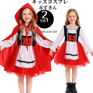 nEB RXv q Ԃ񂿂RXvqp hX  RX`[ ߑ RX`[ ̎q nEC  RXv qǂ q RX`[   ̎q 