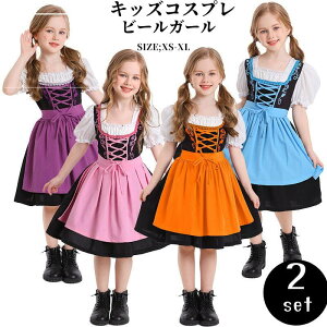 LbY r[K[ RXv ߑ hCc s[X  nEB q ̎q  nEB RXv q fBAhߑ RX`[ ] Cxg ߑ YN o