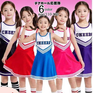 LbY `AK[ ߑ q `A_X qp ǂ K[Y ] RX `A jtH[ `A[_[ qbvzbv _Xߑ WY_X ̎q j̎q Xe[Wߑ WjA 