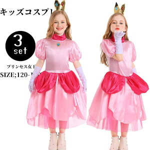 LbY ߑ Pl nEB q  ǂ sNhX Ђ߂ ̎q nEBߑ nEB[ q LbYhX Ȃ肫 qp LbY hX vZXhX qp