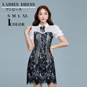 fB[X ^Cgs[X Pn s[X ꂢ tH[} ~fBA C|[g  񎟉 Ă΂ p[eB hX l n  [X ItBX ʋ  G 