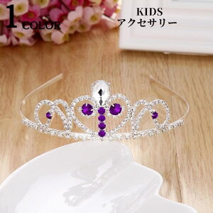 LbY EFfBO wbhhX q ~j eBA wAANZT[ wAANZ wbhANZ wbhANZT[ wbh ANZ a wA[ANZT[ ̎q RXv vZ