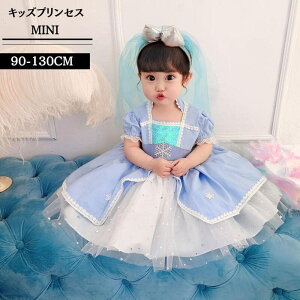 vZXhX lP u[ hX vZX q  s[X qp RXvߑ Ȃ肫 RX qhX NX}X q PlvZX hX RXv Aj 