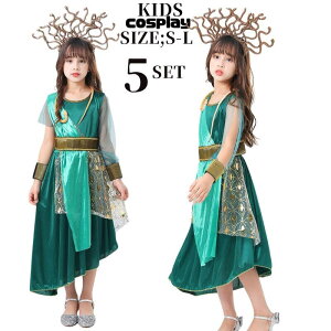 MV_b LbY ߑ nEB NIpg RX`[ RXv LbYRXv k_b f[T lt@I CfBA ߑ | nEB[ LbY qǂ q 