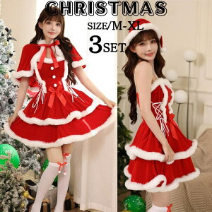 T^ RXv s[X T^RX NX}X [XAbv 킢 tA ~j t T^N[X G RX ߑ  fB[X YN l  񎟉 ] ZNV[ RX