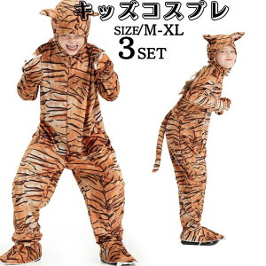 RXv Aj} LbY  g qE Zbg  Ip[h q ^CK[ RX`[ Ȃ肫  ߑ WjA q p[eB[ Cxg Xe[Wߑ RXvߑ 