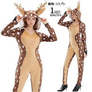 RXv  vVJ  ǂԂ Aj} pW}   ߑ  w ʔ p[eB[ ObY Cxg NX}X T^RX ߑ nEBߑ T^N