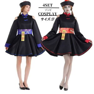 nEB RXv  LV[ ]r `Ci `Ci nEBRXv ߑ l   fB[X 傫TCY 킢 RX`[ nEB RXv