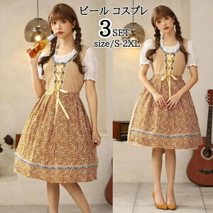 nEBRXv  r[K[ hCc Ch Ju hCc ߑ Ch fBAh `A p[eB[ Cxg ߑr[K[ Ch nEC  Cxg cosp