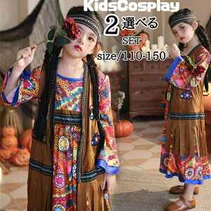 LbY RXv qbs[ߑ  60N㕗 g fBXR X^C ̎ Xe[W ߑ Zbg ߑ nEB q  ǂ Ȃ肫 nEBRX`[ RX ̎q n