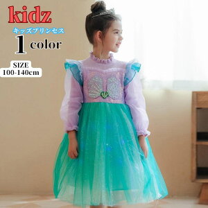 vZXhX LbYhX vZX q  s[X qp RXvߑ Ȃ肫 RX qhX NX}X q PlvZX hX RXv Aj LN^