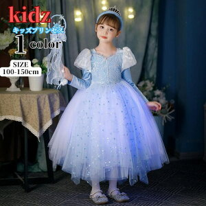 q hX LbYhX  vZX O C[h  `[ u[ F  C[hXJ[g [X s[X RXv ߑ Ȃ肫 RX a NX}X q