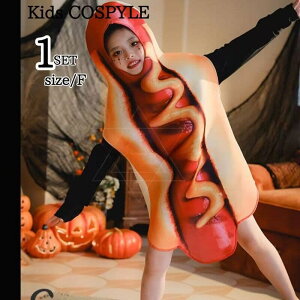 ʔ LbY ߑ nEB RX`[ RXv LbYRXv RXvߑ  qp ϑ RX`[ ǂ zbghbO RXv nEB Hו  Cx