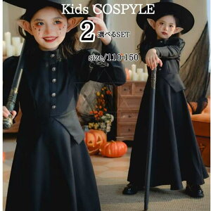 nEB LbY ޏ   Vg qp opCA zS RX`[ ̎q nEC  nEB[ nEBߑ nEBRX`[ s[X | RXv q