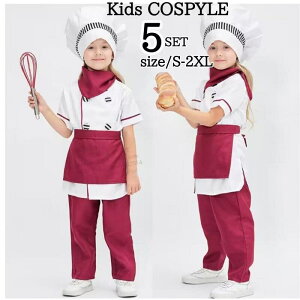 VFt LbY ߑ nEB RX`[ RXv LbYRXv RXvߑ  qp ϑ  t@I CfBA ߑ | nEB[ LbY qǂ q ǂ 