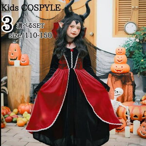 nEB LbY ޏ   Vg qp opCA zS RX`[ ̎q nEC  nEB[ nEBߑ nEBRX`[ s[X | RXv q