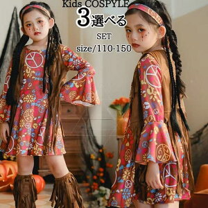 nEB LbY qqbs[ߑ  60N㕗 g fBXR X^C ߑ RXvߑ Cxg p[eB[  o w   LbYߑ p[eB[ ߑ 