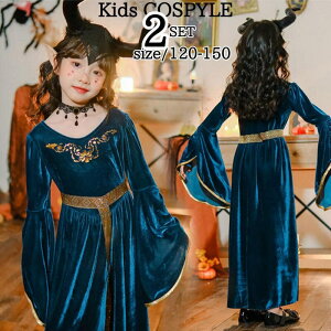 nEB LbY ޏ   I qp ߑRX`[ ̎q nEC  nEB[ nEBߑ nEBRX`[ s[X | RXv qǂ q 