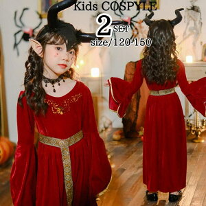 nEB LbY ޏ   I qp ߑRX`[ ̎q nEC  nEB[ nEBߑ nEBRX`[ s[X | RXv qǂ q 