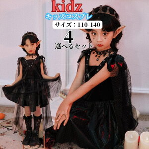 nEB LbY ޏ   Vg qp opCA zS RX`[ ̎q nEC  nEB[ nEBߑ nEBRX`[ s[X | RXv q