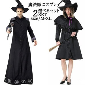 nEB RXv   fB[X EBb` ubN j j  l RX`[ ߑ ZNV[ fr nEBRXv ubNEBb` 傫TCY @ nE