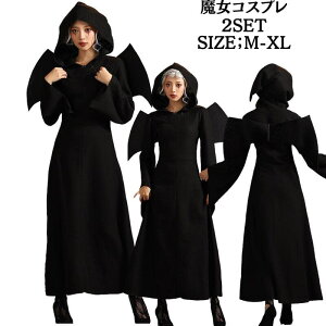 nEB ߑ RE zS hL RXv   fr  lp RX`[  ϑ  opCA @pCA   RXvߑ ]  w