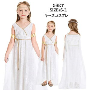 GWvg MV LbY nEBߑ NIpg RX`[ RXv LbYRXv RXvߑ  qp ϑ  t@I CfBA ߑ nEB[ Lb