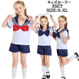 LbY RXv Z[[ RX`[ ߑ RXv q pc Ȃ肫 ǂ RX nEB RXvߑ XJ[g    ̎q s WjA p[eB j̎q n