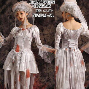 nEBߑ ԉ ]r Sԉ ]r ϑ  fB[X nEB RXv  [ lp ԉŃhN  z[ s[X  S[Xg zS H RXv fB[X 