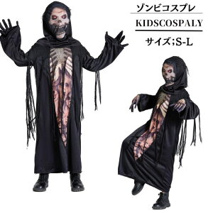 nEB qp RXv  [ ߑ  RX`[ ]r  fr  EBb` ]r @g LbY RX`[ ̎q nEC  nEBRX`[ 